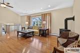 7 Griggs Road - Photo 10