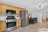 7 Griggs Road - Photo 11