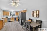7 Griggs Road - Photo 12