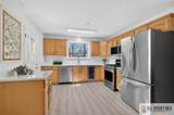 7 Griggs Road - Photo 13