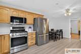7 Griggs Road - Photo 14