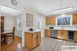 7 Griggs Road - Photo 15