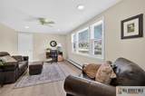 7 Griggs Road - Photo 16