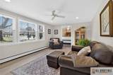 7 Griggs Road - Photo 17