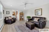 7 Griggs Road - Photo 18