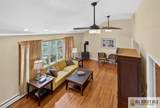 7 Griggs Road - Photo 19