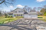 7 Griggs Road - Photo 2