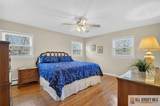 7 Griggs Road - Photo 20