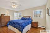 7 Griggs Road - Photo 21