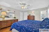 7 Griggs Road - Photo 22