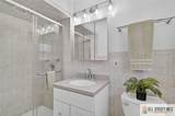 7 Griggs Road - Photo 23