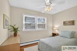 7 Griggs Road - Photo 24