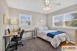 7 Griggs Road - Photo 25