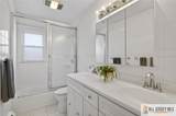 7 Griggs Road - Photo 26
