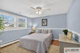 7 Griggs Road - Photo 27