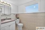 7 Griggs Road - Photo 28