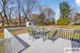 7 Griggs Road - Photo 29
