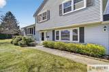 7 Griggs Road - Photo 3