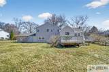 7 Griggs Road - Photo 30