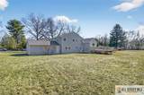 7 Griggs Road - Photo 31