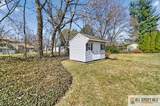 7 Griggs Road - Photo 32