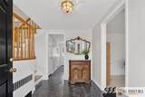 7 Griggs Road - Photo 4
