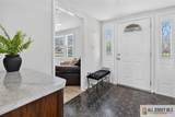 7 Griggs Road - Photo 5