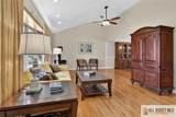 7 Griggs Road - Photo 6