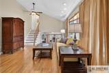 7 Griggs Road - Photo 7