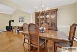 7 Griggs Road - Photo 8