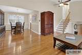 7 Griggs Road - Photo 9