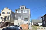 224 Gordon Street - Photo 1