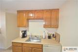 224 Gordon Street - Photo 10