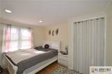 224 Gordon Street - Photo 11