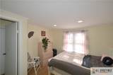 224 Gordon Street - Photo 12