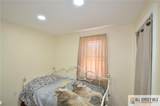 224 Gordon Street - Photo 13