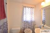 224 Gordon Street - Photo 14