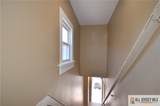 224 Gordon Street - Photo 15
