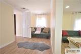 224 Gordon Street - Photo 16