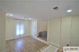 224 Gordon Street - Photo 17