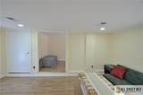 224 Gordon Street - Photo 18