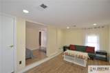 224 Gordon Street - Photo 19