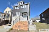 224 Gordon Street - Photo 2