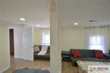 224 Gordon Street - Photo 20