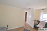 224 Gordon Street - Photo 21