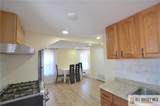 224 Gordon Street - Photo 22