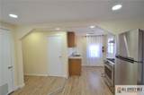 224 Gordon Street - Photo 23