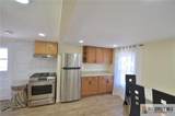 224 Gordon Street - Photo 24
