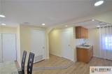 224 Gordon Street - Photo 25