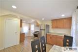 224 Gordon Street - Photo 26